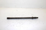2003 Suzuki Ltf500f Oem Left Rear Axle  64712-38F20 AS27