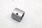 Polaris Oem Grey Original Wheel Spacer Lock Collar 5131911 Q1344