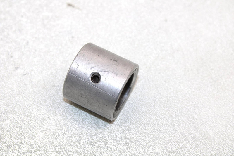 Polaris Oem Grey Original Wheel Spacer Lock Collar 5131911 Q1344