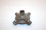 2006 Kawasaki Prarie 360 Oem Rear Wheel Hub 49030-7507 AK29