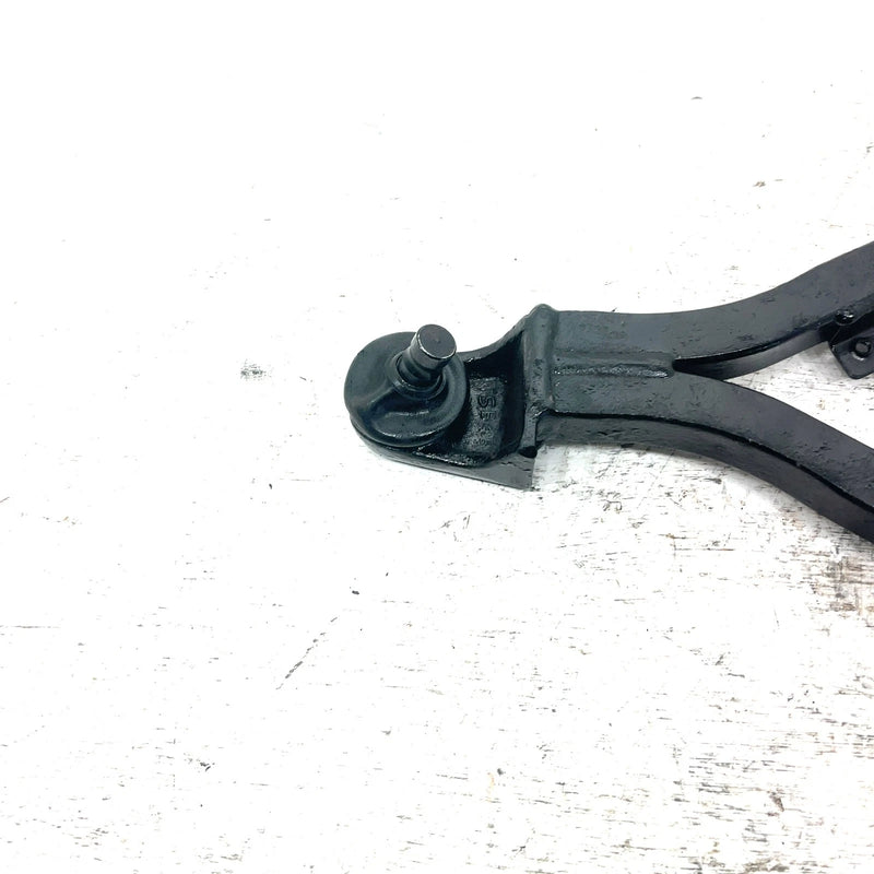 2001 Arctic Cat 500 OEM  Front Lower Left A Arm  0503-187 AA36