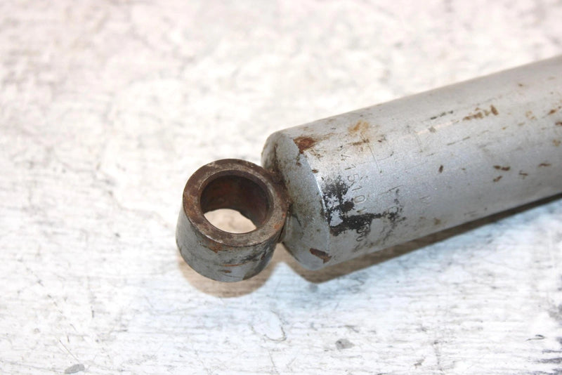 1998 Ski-doo Mach 1 700 Oem Rear Skid Shock 415101800 SS3