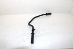 1999 Arctic Cat 300 Oem Handlebar 0505-022 AA12