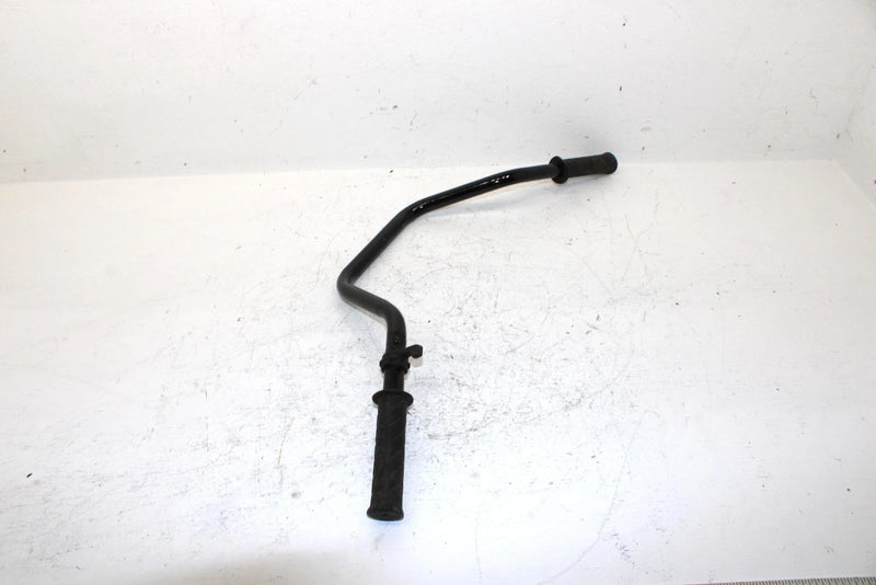 1999 Arctic Cat 300 Oem Handlebar 0505-022 AA12