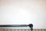 03 Arctic Cat 400 Fis Auto Trans Oem Tie Rod (Polished) 0405-281 AA9