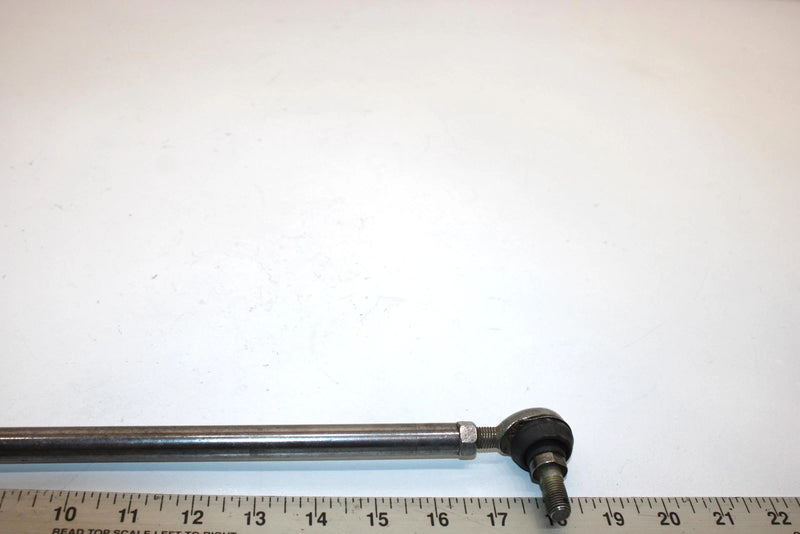 03 Arctic Cat 400 Fis Auto Trans Oem Tie Rod (Polished) 0405-281 AA9