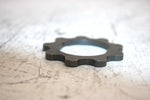 2000 Polaris Magnum 325 Oem Oil Pump Inner Rotor 3086452 AP65