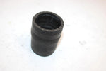 05 Arctic Cat T660 Turbo Touring Oem Intercooler Outlet Hose 3006-825 SAS6