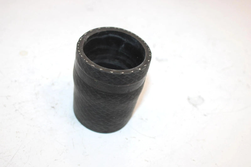05 Arctic Cat T660 Turbo Touring Oem Intercooler Outlet Hose 3006-825 SAS6