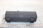 2006 Polaris Sportsman 500 Oem Exhaust Muffler 1261611-029 1261611-489 AP186
