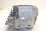 2008 Ski-doo Mxz 600rs OEM Cylinder Core 72mm Bore 420623483 SS85