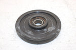 1998 Ski-doo Formula 500 Oem Idler Wheel 503194127 SS1
