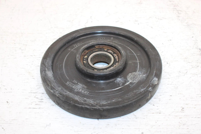 1998 Ski-doo Formula 500 Oem Idler Wheel 503194127 SS1