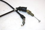 1999 Polaris Sportsman 325 Oem Throttle Cable 7080617 AP16