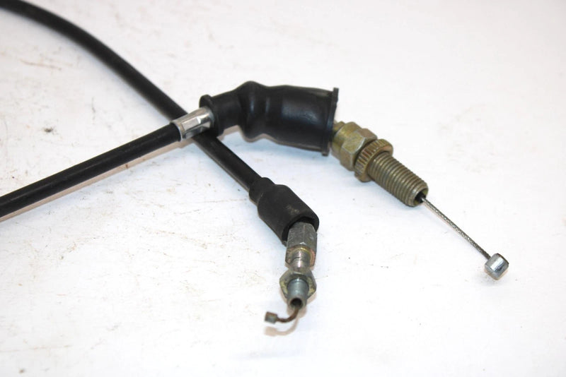 1999 Polaris Sportsman 325 Oem Throttle Cable 7080617 AP16