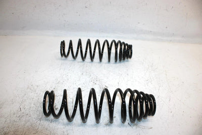 2000 Polaris Magnum 325 Oem Front Shock (Pair) 7042312-067 B571
