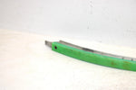 1996 Arctic Cat Zrt 600 Oem Skid Rail 0704-270 SA6