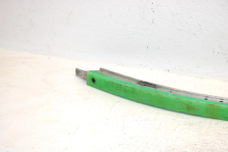 1996 Arctic Cat Zrt 600 Oem Skid Rail 0704-270 SA6