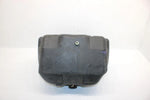 2003 Polaris 800 Xc Sp Edge Oem Fuel Gas 2520262 SP35