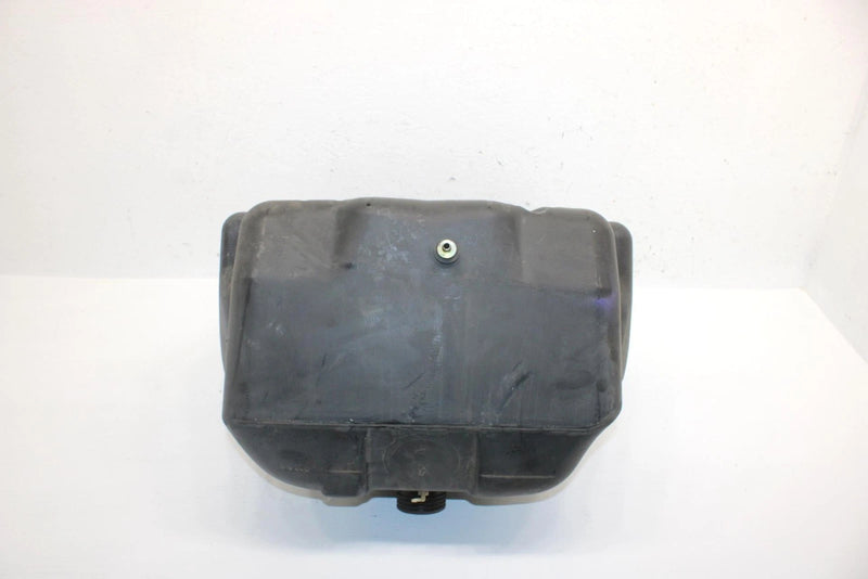 2003 Polaris 800 Xc Sp Edge Oem Fuel Gas 2520262 SP35