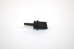 Ski-doo Oem Air Temperature Sensor 270600000 Q3873