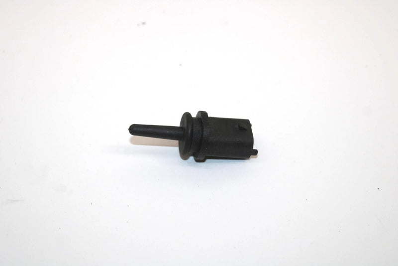 Ski-doo Oem Air Temperature Sensor 270600000 Q3873