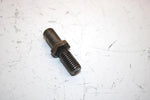 88 YamahaBig Bear350 Yfm350fwu 4x4Oem (Short) Shift Stopper 4G0-18127-00-00 AY20