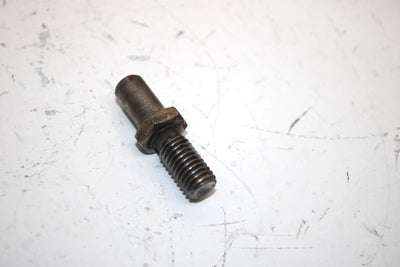 88 YamahaBig Bear350 Yfm350fwu 4x4Oem (Short) Shift Stopper 4G0-18127-00-00 AY20