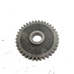 98-02 Arctic Cat 300 4X4 OEM 37T Drive Gear 3446-208 AA42