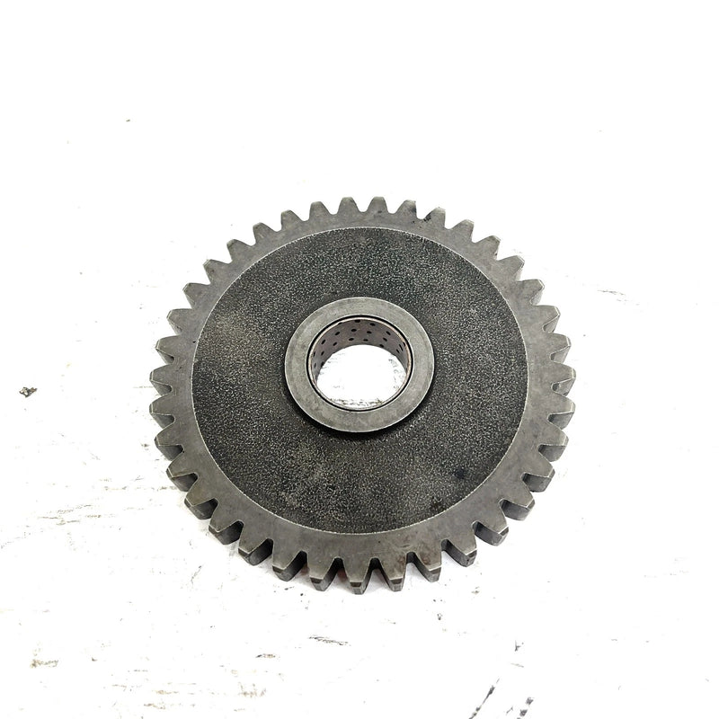 98-02 Arctic Cat 300 4X4 OEM 37T Drive Gear 3446-208 AA42