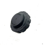 01-05 Yamaha WaveRunner XLT1200 OEM Fuse Cover Cap 66V-8132W-00-00 JY30
