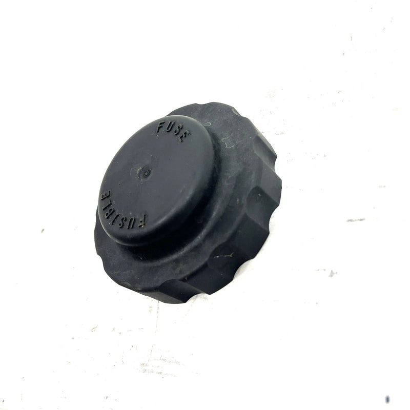 01-05 Yamaha WaveRunner XLT1200 OEM Fuse Cover Cap 66V-8132W-00-00 JY30