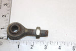04 Polaris Pro X2 700 Oem Lower LH Thread Radius Rod End 7061105 SP184