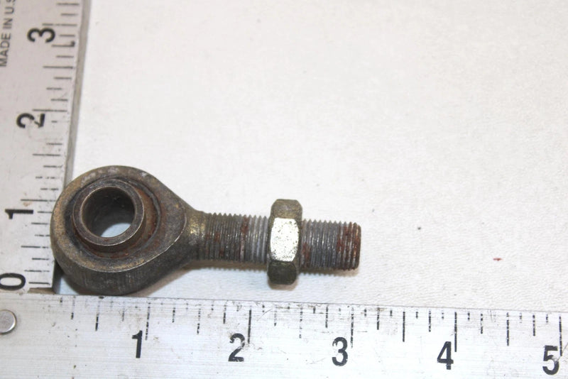 04 Polaris Pro X2 700 Oem Lower LH Thread Radius Rod End 7061105 SP184