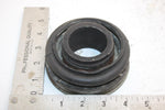 1990 Kawasaki 650 Ts Oem Exhaust Joint 59071-3722 JK8