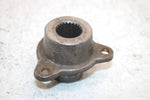 2000 Polaris Magnum 325 Oem Rear Brake Disc Hub 5132152 AP96
