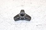 1997 Polaris Classic Touring Oem Backrest Adjustment Knob 5630386-067 SP41