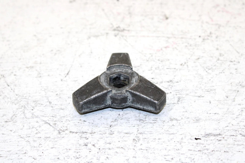 1997 Polaris Classic Touring Oem Backrest Adjustment Knob 5630386-067 SP41