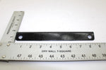 05 Polaris Sportsman 700 EFI OEM Diff Mount Strap Bracket 5245140-067 Q4136