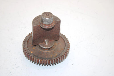 08 Arctic Cat Utility 250 Oem Comp. Balancer Shaft 3303-667 AAS