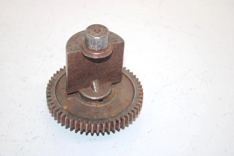 08 Arctic Cat Utility 250 Oem Comp. Balancer Shaft 3303-667 AAS