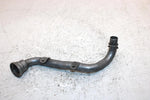 2007 Honda Fortrax 680 Oem Oil Fill Tube 15660-HN8-000 AH46