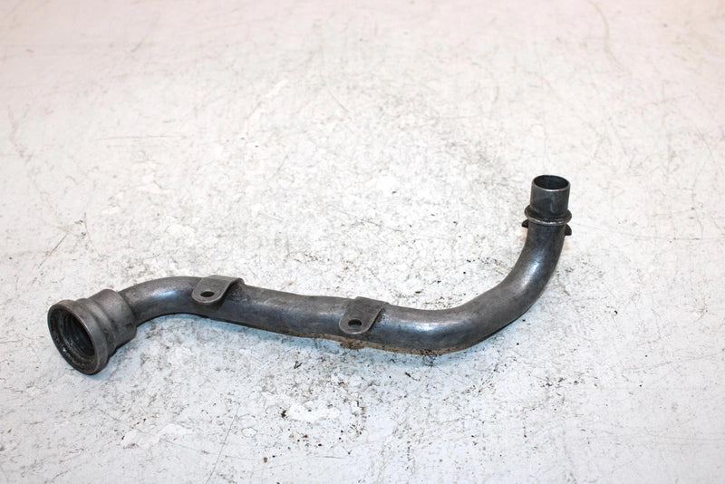 2007 Honda Fortrax 680 Oem Oil Fill Tube 15660-HN8-000 AH46