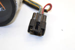 1996 Ski-doo Formula Iii 600 Oem Fuel Gauge 414806300 Q3202