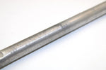 Yamaha Oem Steering Relay Tie Rod 8ES-23831-00-00 Q4238
