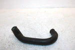 2007 Arctic Cat Atv 650 H1 Oem Coolant Crossover Hose 0410-022 AA25