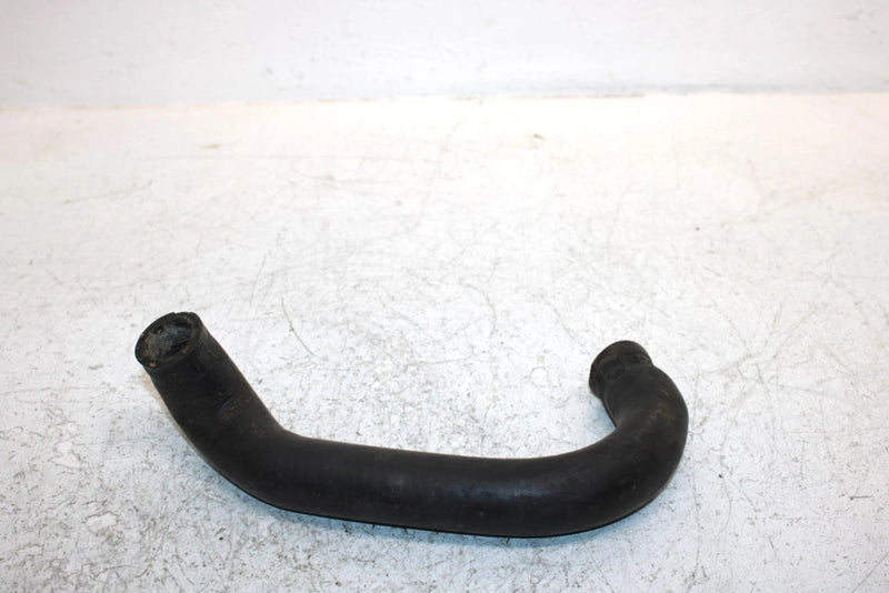 2007 Arctic Cat Atv 650 H1 Oem Coolant Crossover Hose 0410-022 AA25