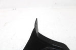 2017 Ski-doo Grand Touring 900 Oem Left Rear Belly Pan Fender 502007480 SS65