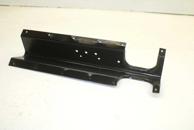 Arctic Cat OEM Upper Tunnel Bracket 0707-165 SA85