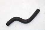 2005 Polaris Predator 500 Oem Lower Coolant Hose 5412678 AP3